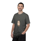 Certified Sandbag Tee