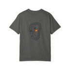 Carabiner Sunset Tee