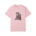 Rope Management Tee