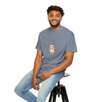 Certified Sandbag Tee