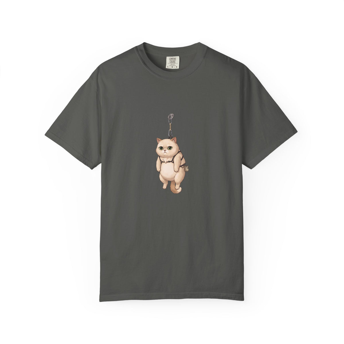 Certified Sandbag Tee