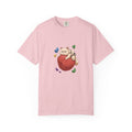 Sloper Cat Tee