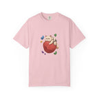 Sloper Cat Tee