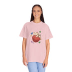 Sloper Cat Tee