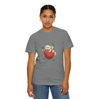 Sloper Cat Tee