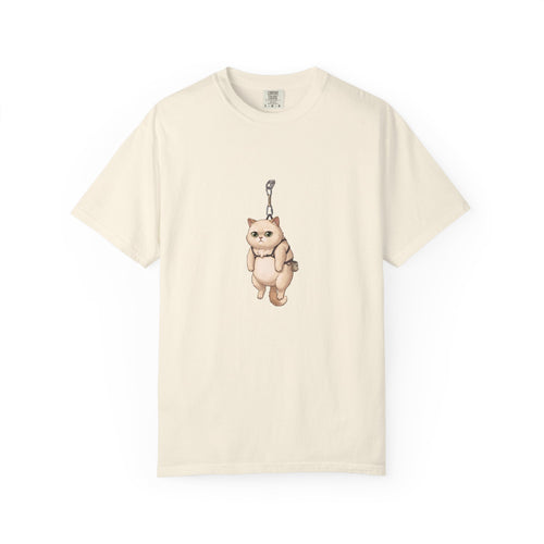 Certified Sandbag Tee
