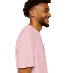 Project Status Cursed Tee