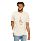 Certified Sandbag Tee