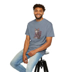 Rope Management Tee