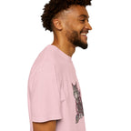 Rope Management Tee