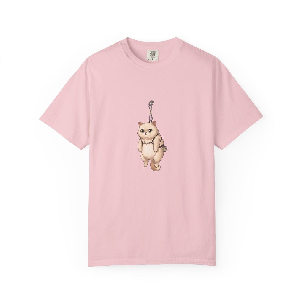 Certified Sandbag Tee