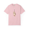 Certified Sandbag Tee