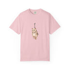 Certified Sandbag Tee