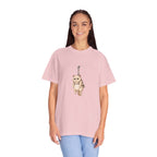 Certified Sandbag Tee