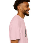Downclimbing Is For Quitters Tee